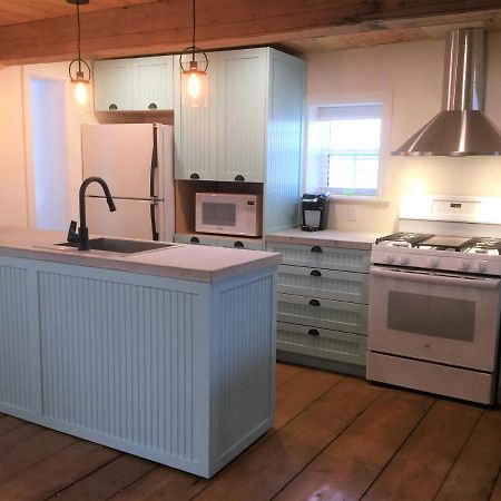 La Maison Bleue Saint-Ferreol-les-Neiges 외부 사진