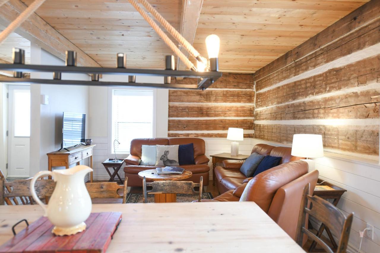 La Maison Bleue Saint-Ferreol-les-Neiges 외부 사진